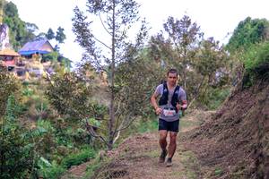 BIB: 
                            <button type="button" onclick="openModal(24846767)" class="btn btn-primary btn-sm float-right btn-popup" data-toggle="modal" data-target=".modal-high-quality">
                        <i class="fas fa-shopping-cart"></i> Add to Cart
                    </button>
                                            <button type="button" onclick="isThisMe(24846767, true)" class="btn btn-success btn-sm float-right btn-popup btn-isme hidden" data-toggle="tooltip" data-placement="bottom" title="นี่คือรูปของคุณใช่ไหม คลิกที่นี่เพื่อเอาเข้าอัลบั้ม">
                        <i class="fas fa-plus"></i> Add to album
                    </button>
                    <button type="button" onclick="isThisMe(24846767, false)" class="btn btn-warning btn-sm float-right btn-popup btn-isnotme hidden">
                        <i class="fas fa-ban"></i> Remove from album
                    </button>